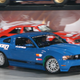Illustration for article titled 2010 Ford Mustang Unveiled, Live!